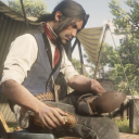 alligator-tearzz avatar