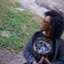 alligatorali954 avatar