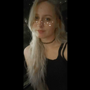 alligatoralley avatar