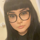 alligatorbaby avatar