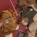 alligatorbites avatar