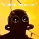 alligatorbloodart avatar