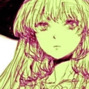 alligatorbones avatar