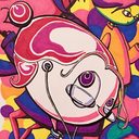 alligatorcurator avatar