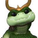 alligatorloki-suggestion avatar