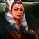 alligatorlokifan avatar