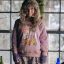 alligatorpoem avatar