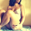 alligatorpraysayer avatar