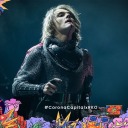 alligatorprince avatar