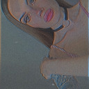 alligatorrblood avatar