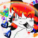 alligatorspretzelmakers avatar