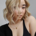 alligatorteaars avatar