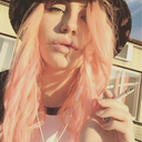 alligatorvision avatar