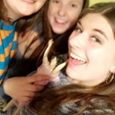 alligatorwoman avatar