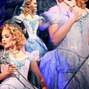 alliglindamauzey avatar