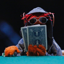 allihavearedismemories avatar