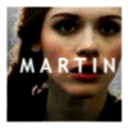 allihavearevoices avatar