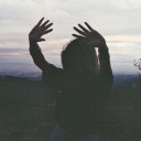 allihaveloved avatar