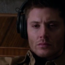 alliinwonderlandd avatar