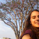 alliknowispouringrain13 avatar