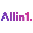 allin1dot avatar