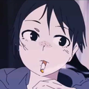 allinderman-blog avatar