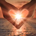 allindielove-blog avatar