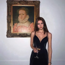 allineedarethethingsthatilike avatar