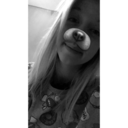 allineedinthislife-blog1 avatar