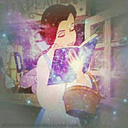 allineedisbooksandtea avatar