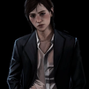 allineediscatsandyuri avatar