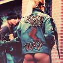 allineediscontrol-blog avatar