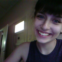 allineedismylifeinasuitcase avatar