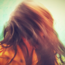 allineedissomesunshine avatar