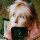 allineedisthislamp avatar