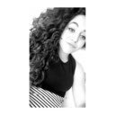 allineedisy0urlove avatar