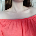 allineedtoday avatar