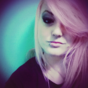 alliness-blog-blog avatar