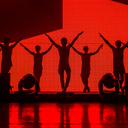 allinfiniteandinspirit-blog avatar