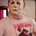 allingoodtaste avatar