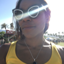 allinharmony-blog-blog avatar