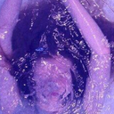 allinicole666 avatar