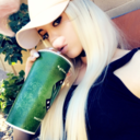 allinmydreamsss avatar