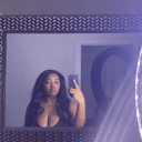 allinmyfeelings avatar