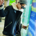 allinmyheadx3 avatar