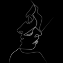 allinonepiece avatar