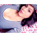 allinsidemyhead29 avatar