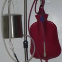 allinternetdirt-blog avatar