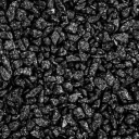 allinthearchive avatar