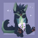 allinthebones avatar